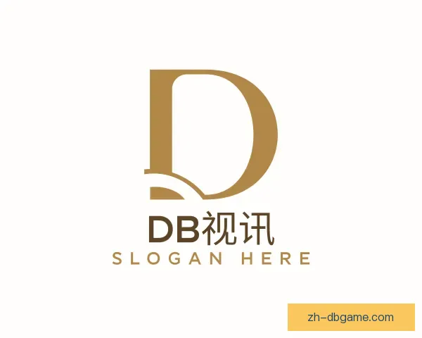 发现DB视讯